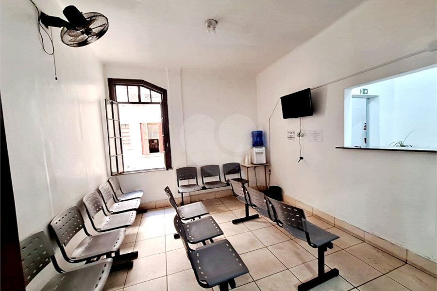 Sala à venda ou para alugar em Republica, São Paulo, SP