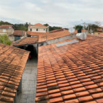 Casa à venda com 2 quartos, sendo 1 suíte, no Centro, Araçoiaba da Serra, SP