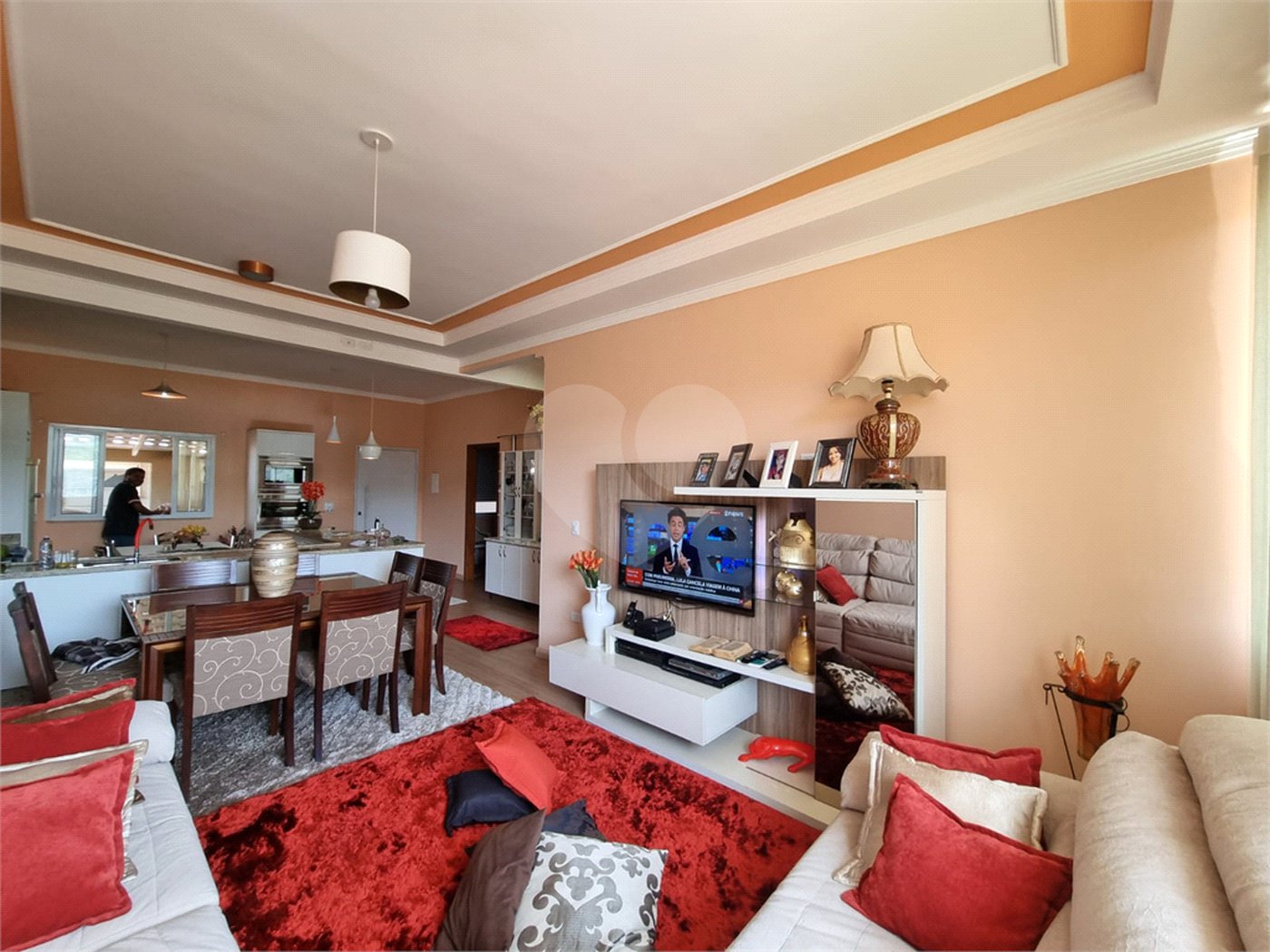 Casa à venda com 3 quartos, sendo 1 suíte, em Serra da Cantareira, Mairiporã, SP