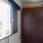 Casa à venda com 3 quartos, sendo 1 suíte, em Vila Universitária, São Paulo, SP