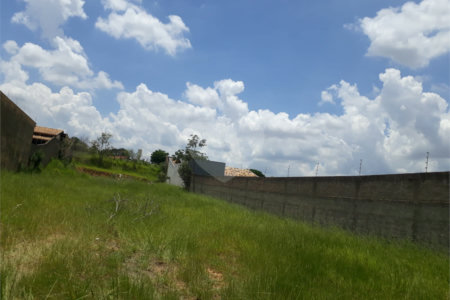 Chácara à venda em Parque Residencial Indaiá, Indaiatuba, SP