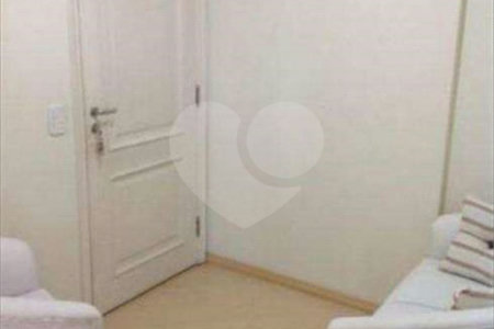 Sala à venda em Liberdade, São Paulo, SP