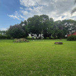 SÍTIO À VENDA EM ELIAS FAUSTO 21.900 m² - ÓTIMA TOPOGRAFIA E EXCELENTE LOCALIZAÇÃO