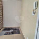 Apartamento à venda com 1 quarto no Centro, Rio de Janeiro, RJ