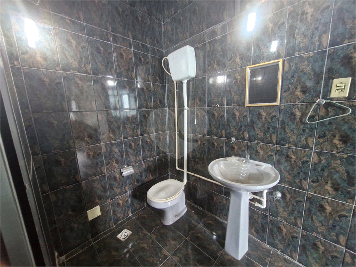 Casa à venda com 3 quartos em Colégio, Rio de Janeiro, RJ