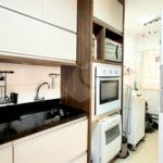 Apartamento à venda com 2 quartos, sendo 1 suíte, em Nova Aliança, Ribeirão Preto, SP