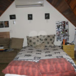 Casa à venda com 3 suítes no condomínio Palm Lane, São Paulo - SP