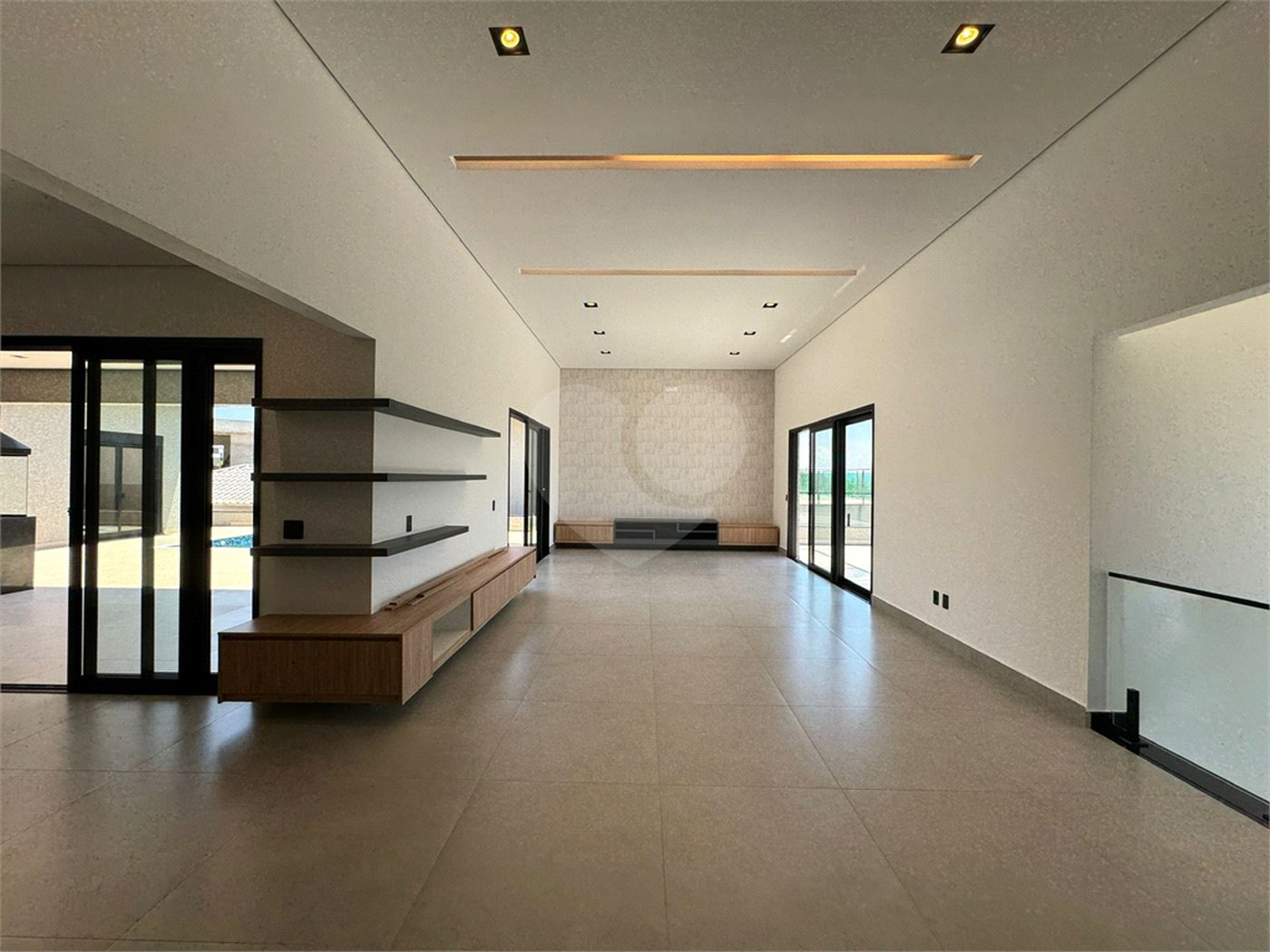 Casa à venda com 4 suítes em Condomínio Residencial Campos do Conde, Bragança Paulista, SP