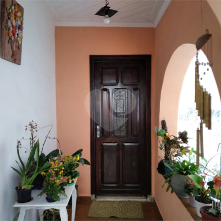 Terreno à venda com 1 quarto em Vila Mazzei, São Paulo, SP