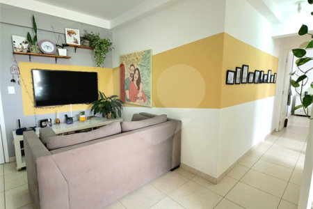 Apartamento em Urbanova, São José dos Campos/SP