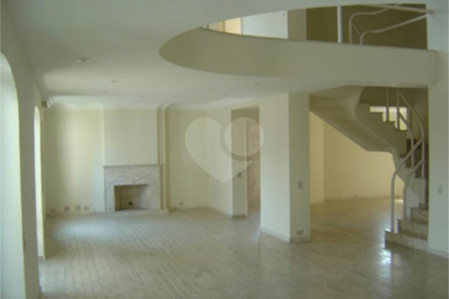 APARTAMENTO COM 3 SUÍTES, 4 VAGAS, 420 M² DE ÁREA ÚTIL - JARDIM AMÉRICA