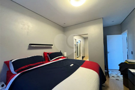 LINDA CASA À VENDA EM CONDOMÍNIO — INDAIATUBA/SP