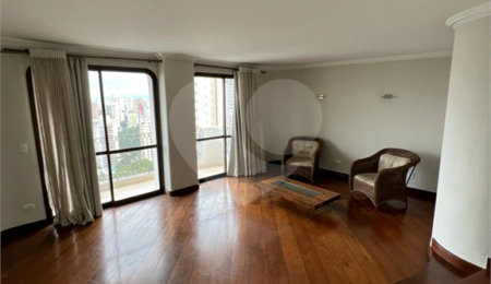 Apartamento à venda com 3 quartos, sendo 2 suítes,  em Vila Suzana, São Paulo, SP