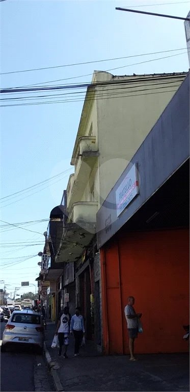 Terreno para alugar em Água Fria, São Paulo, SP