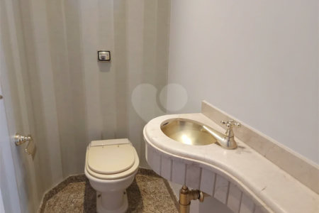 APARTAMENTO PARA LOCAÇÃO NA VILA LEOPOLDINA COM 03 DORM 1 SUITE E 02 VAGAS DE GARAGEM