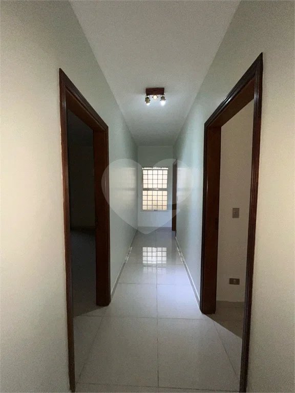 Casa à venda no bairro Santa Cecília, em Piracicaba