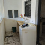 Casa para venda no Jardim Jóckei Club