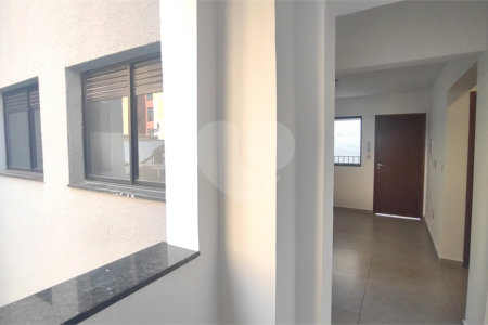 APARTAMENTO NOVO À VENDA - PROXIMO AO METRO BELEM