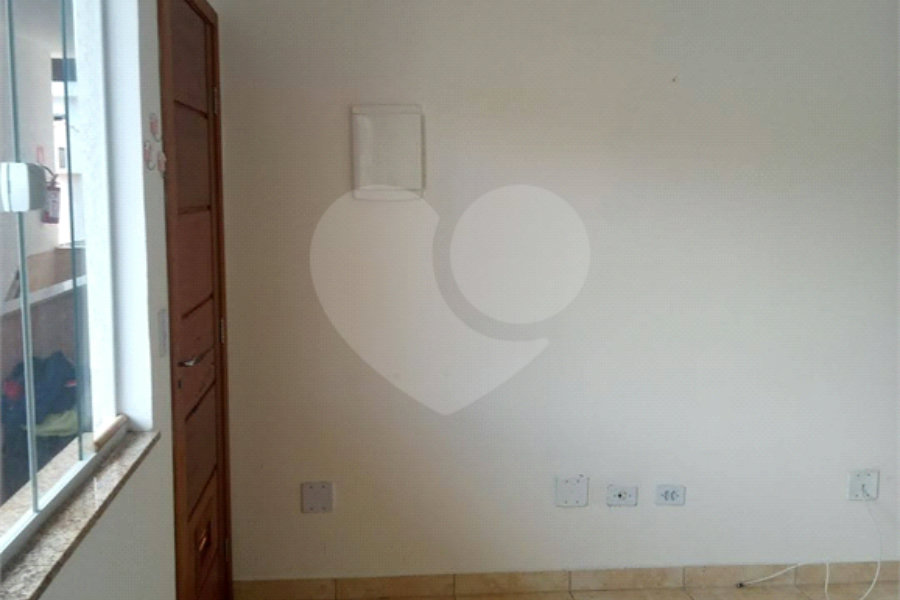 APARTAMENTO A VENDA EM SP ITAQUERA