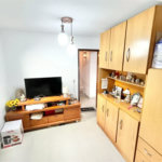 Casa à venda com 3 quartos, sendo 2 suítes, em Mandaqui, São Paulo, SP