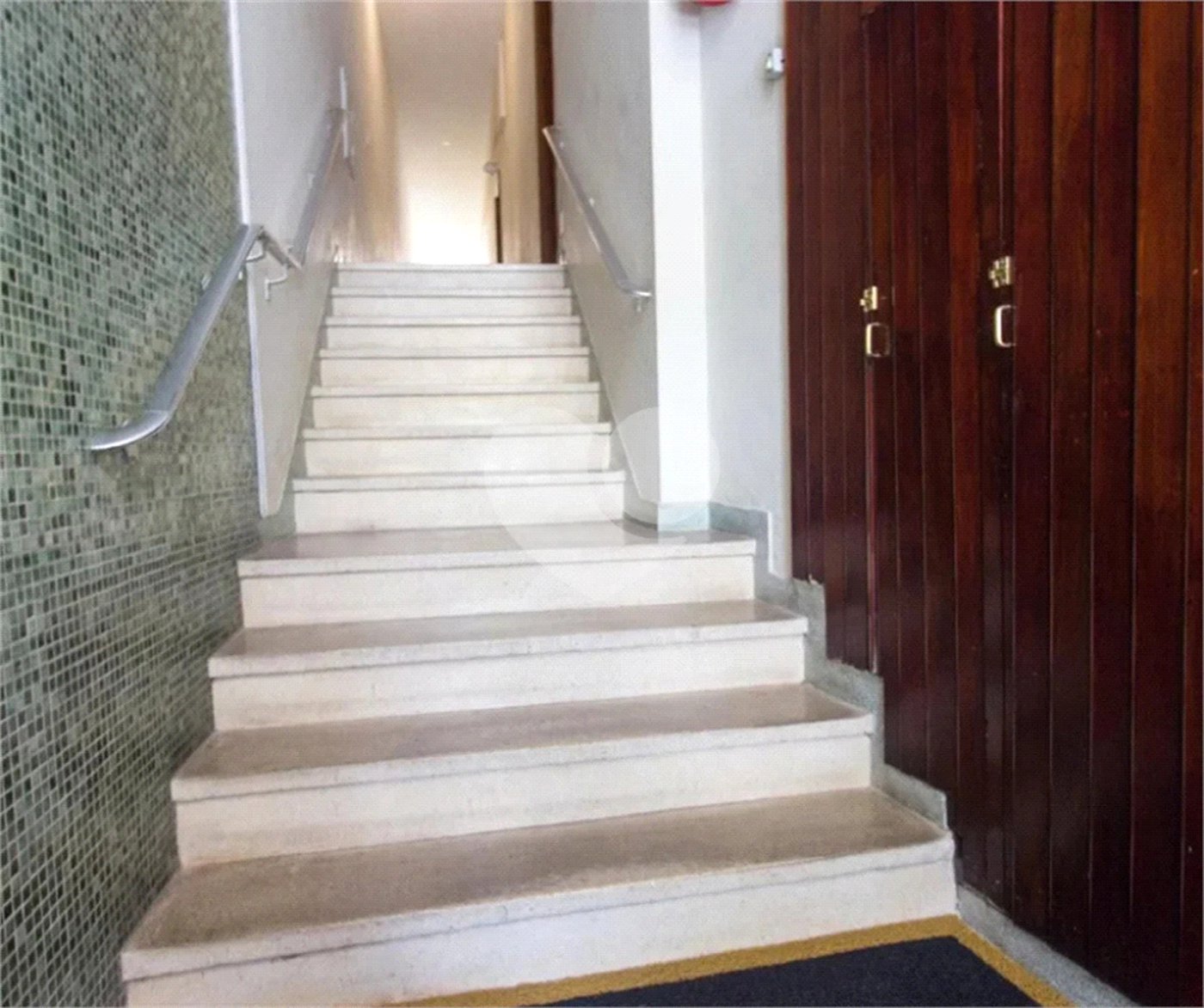 Apartamento com 2 Quartos e 2 banheiros à Venda,102 m² No coração do bairro Paraíso. !