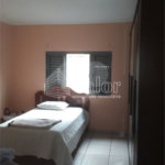 Casa Residencial Jardim São Carlos 5