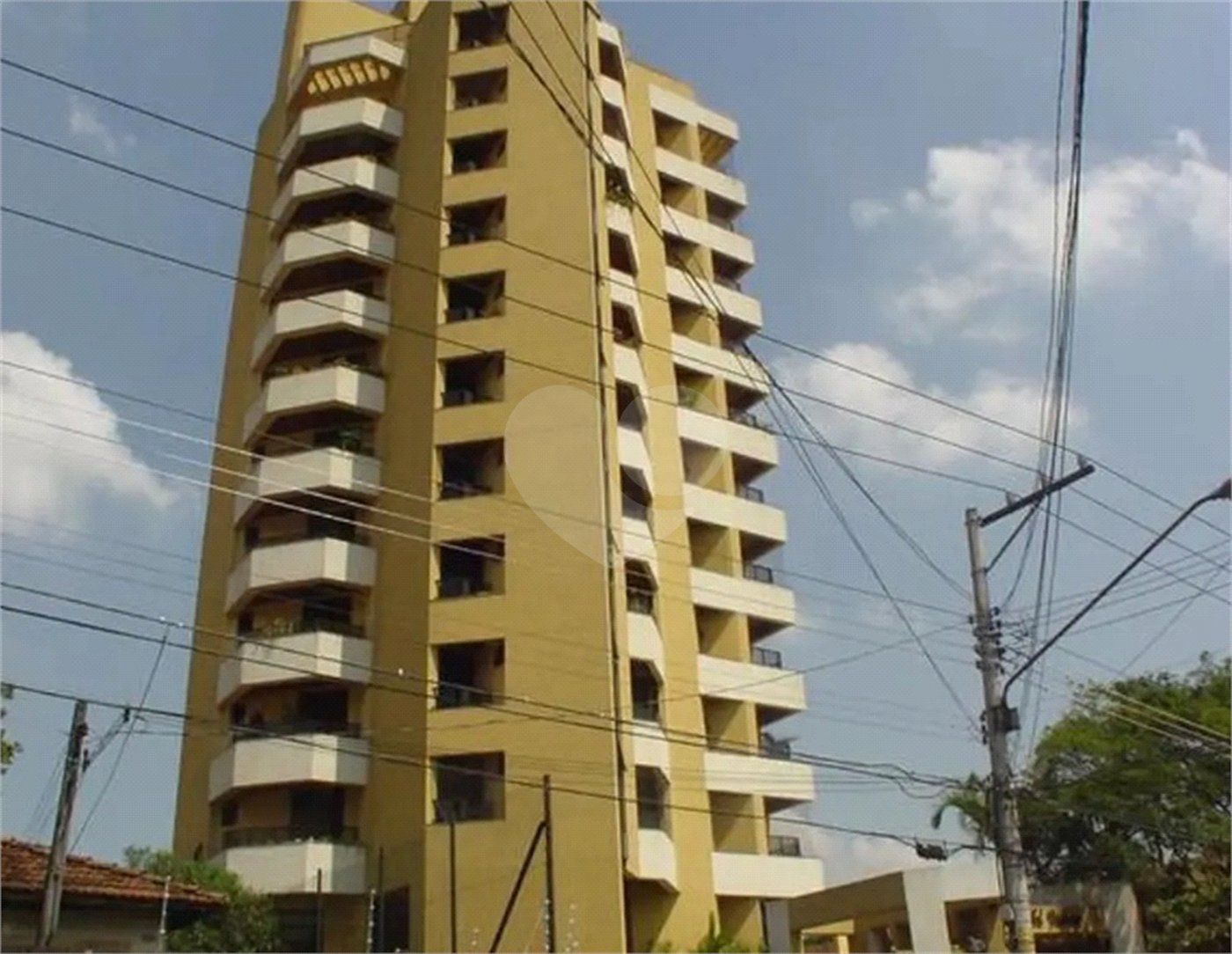 Apartamento à venda com 4 suítes em Chácara Santo Antônio (zona Sul), São Paulo, SP