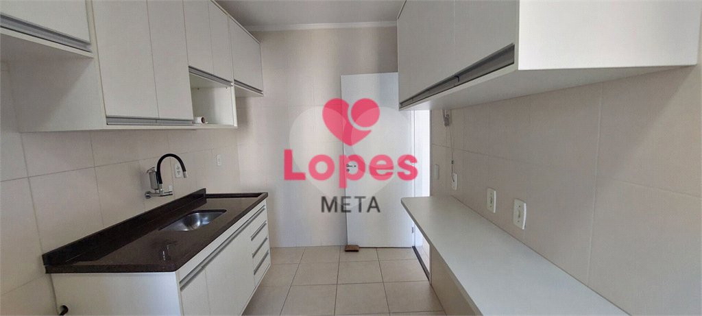 APARTAMENTO À VENDA JARDIM AQUARIUS, 82m², 2 DORMITORIOS, 1 SUITE, 1 VAGA SÃO JOSÉ DOS CAMPOS/SP
