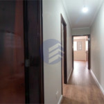 Sobrado à venda 240m² com 4 quartos, sendo 1 suíte, em Jardim Peri Peri a 650 metros do Metrô Vila Sônia
