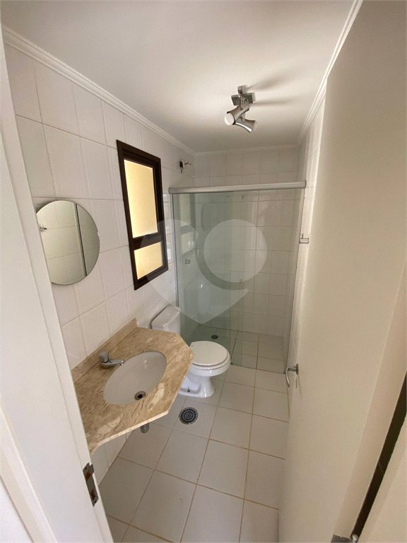 Apartamento Duplex no Condomínio Giardino de Rovello