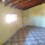 Excelente sobrado no Condomínio Parque Sabará