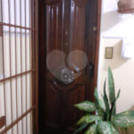 APARTAMENTO PARA VENDA NO CONDOMÍNIO EDIFÍCIO ELIAS ISSA - MOOCA