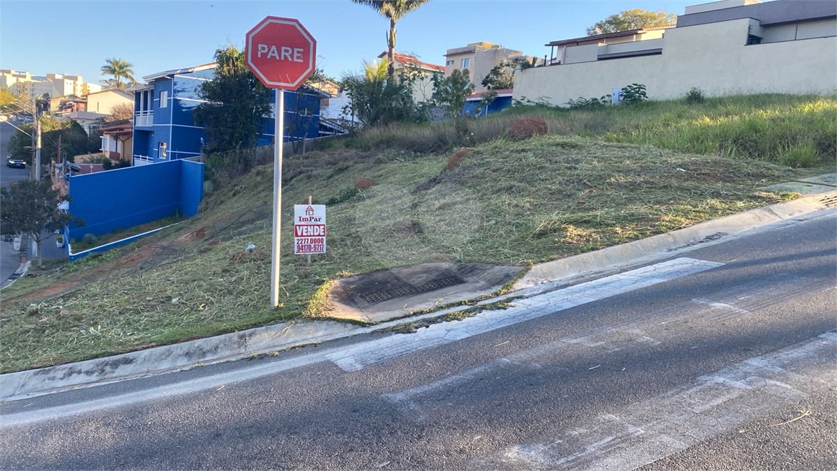 Terreno 340m² - Residencial Central Parque