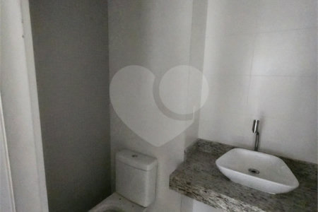 Sala comercial a venda em frente ao Allianz Parque