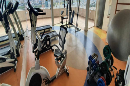 Indaiatuba- Edificio place View - R$ 825.000,00 - Lindo apartamento com planejados para locação em Indaiatuba/SP -Pertinho do lindo Parque Ecológico - 3 Dormitórios sendo. 1 Suítes, 2 Banheiros, sala.2 vagas cobertas - Torre única com 12 andares - No terraço - 13º andar encontra-se as áreas comuns :
