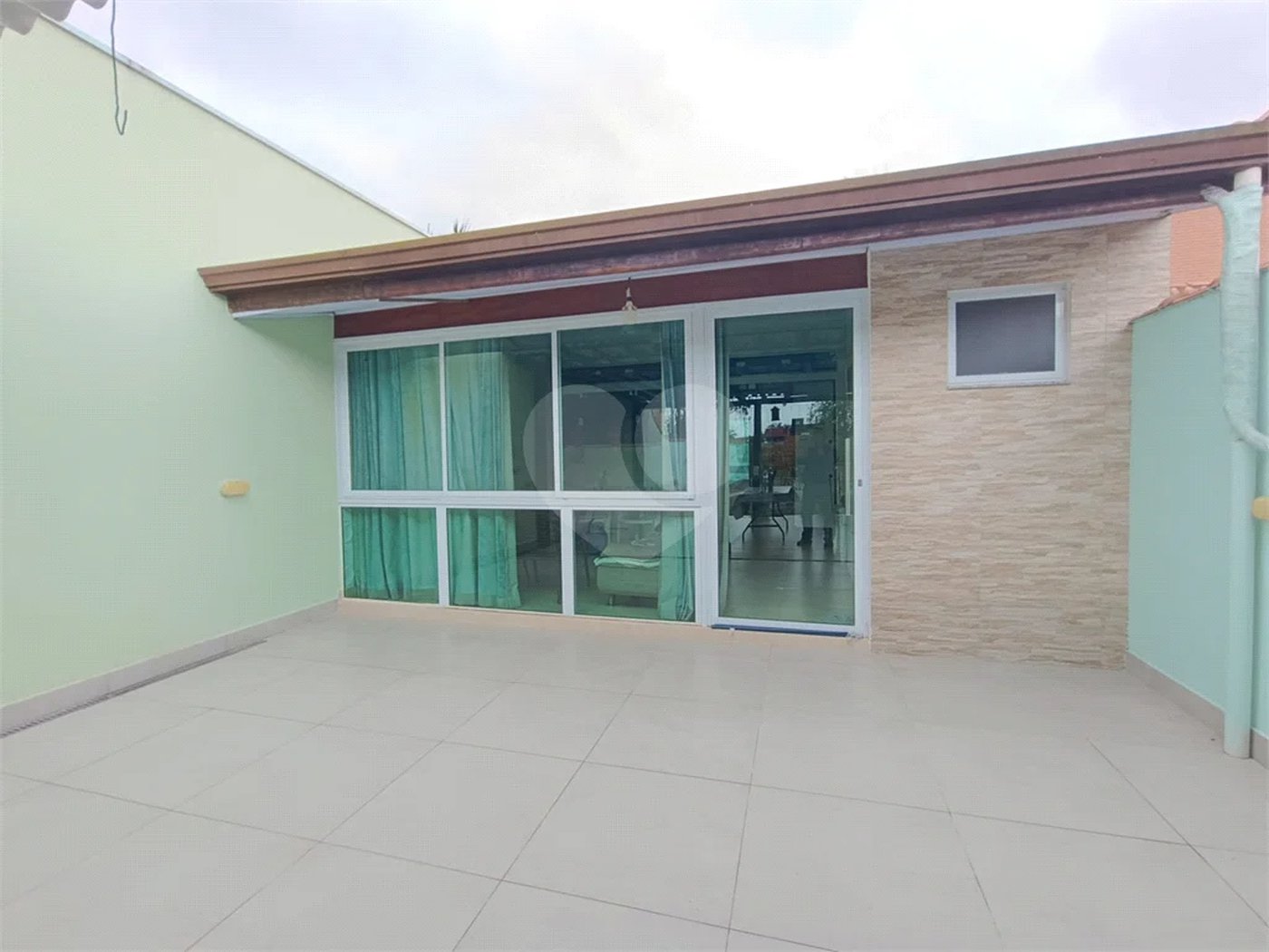 Casa à venda com 2 quartos, sendo 1 suíte, em Morada da Praia, Bertioga, SP