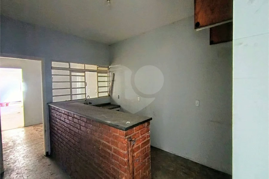 Salão para alugar em Imirim, São Paulo, SP