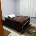 Casa a venda com 3 quartos no Bairro Campestre em Piracicaba