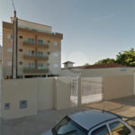 Apartamento no Condomínio Vila Urbana.
