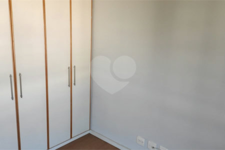 APARTAMENTO PARA LOCACAO BELA VISTA