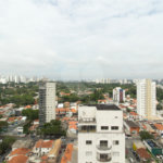 Apartamento a Venda na Chácara Santo Antônio, 163 m², 3 suítes, 2 vagas,, lazer e próximo ao parque