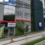 Loja com 52 m² , a 250 metros da estação Butantã , linha amarela do metrô.