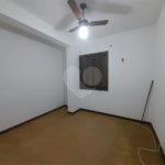 Apartamento à Venda no Edifício João Malagutti – 3 Dormitórios, 132m², Vista Maravilhosa!