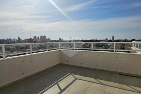 Apartamento à Venda no Edifício Novos Ares - Condomínio Completo com Excelente Área de Lazer