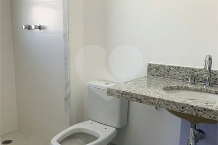 Apartamento para venda na Chacará Klabin com 165m²