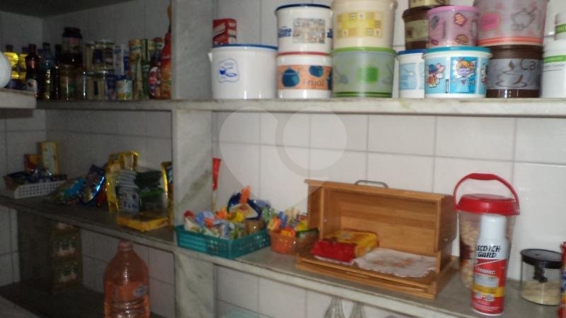 Casa térrea com 3 quartos em bolsão residencial City Campo Grande em São Paulo - SP