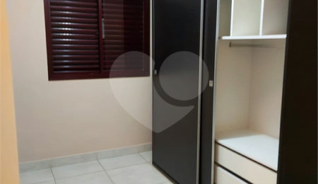 Apartamento à venda com 2 quartos em Mirandópolis, São Paulo, SP
