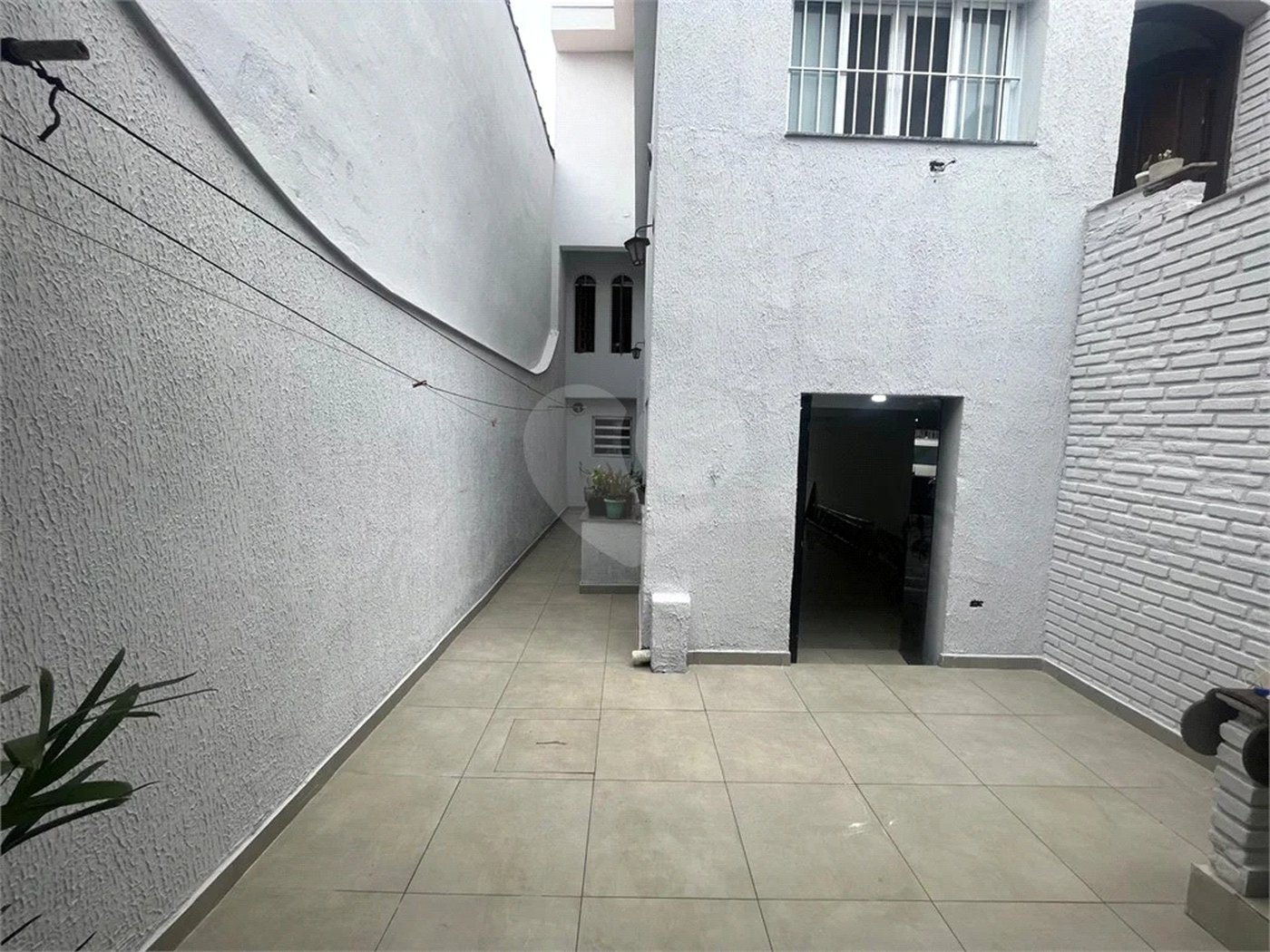 **SOBRADO À VENDA | 3 DORMITÓRIOS | 3 VAGAS | 147m² | PONTE GRANDE – GUARULHOS**