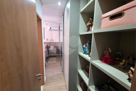 Apartamento Aurora Gardens