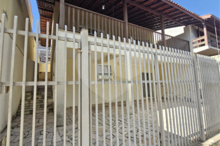 Casa à venda em Vinhedo - SP